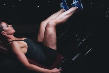 Image 4 from Core Fit Gym partner gallery