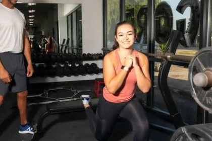 Image 5 from Core Fit Gym partner gallery