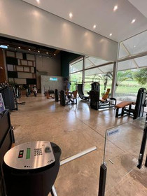 Imagem 5 da galeria do parceiro Clínica BioPlace - Unidade Reserva do Jequitibá