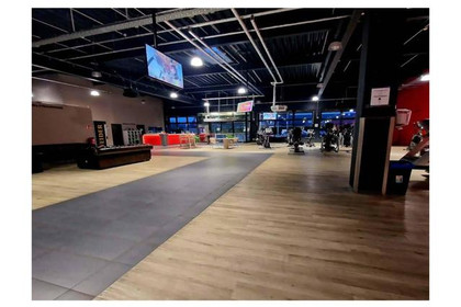 Bild 1 von Clever Fit Jülich Partnergalerie