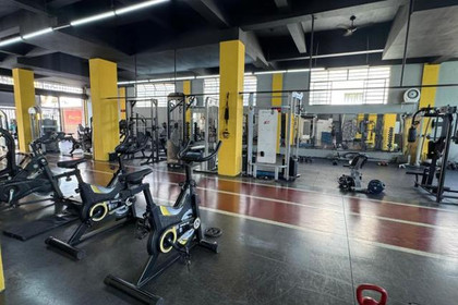 Imagem 2 da galeria do parceiro CT Funcional-
