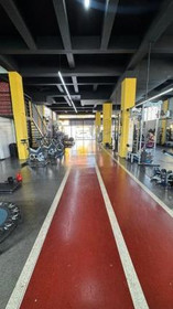 Imagem 4 da galeria do parceiro CT Funcional-