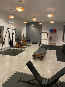 Imagem 4 da galeria do parceiro Bioplace Medicina Integrada - Vl. Rezende