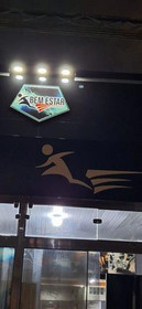 Imagem 5 da galeria do parceiro Bem Estar Fit Academia
