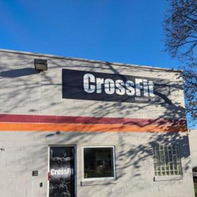 Image 5 from Floral City CrossFit partner gallery