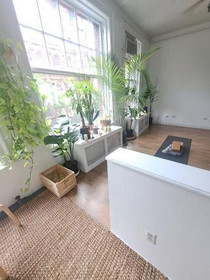 Image 2 from GTHR Yoga partner gallery