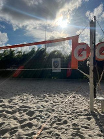 Imagem 1 da galeria do parceiro Arena Way-