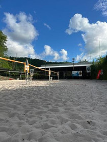 Imagem 2 da galeria do parceiro Arena Way-