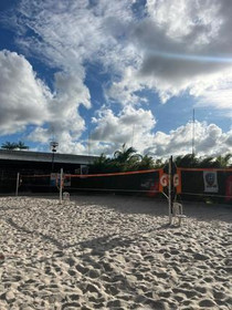 Imagem 3 da galeria do parceiro Arena Way-