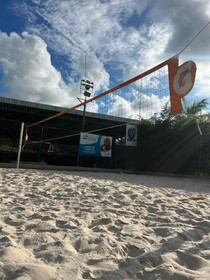Imagem 4 da galeria do parceiro Arena Way-