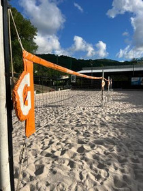 Imagem 5 da galeria do parceiro Arena Way-
