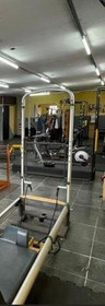 Imagem 5 da galeria do parceiro Rustic Pilates e Funcional unidade 2 Jardim Helena