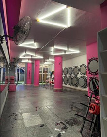 Imagen 1 de la galería del partner Emotion Girls Club