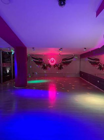 Imagen 3 de la galería del partner Emotion Girls Club
