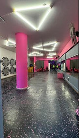 Imagen 4 de la galería del partner Emotion Girls Club