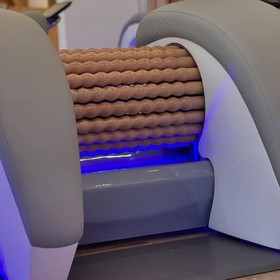 Imagen 2 de la galería del partner Vacufit Zona Andares