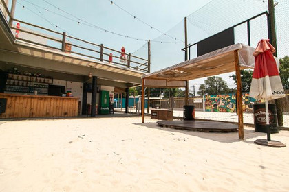 Imagem 2 da galeria do parceiro Riplay Ma Kai