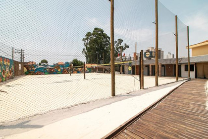 Imagem 3 da galeria do parceiro Riplay Ma Kai