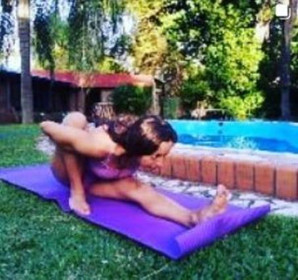 Imagen 7 de la galería del partner lilasyoga