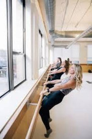 Image 5 from SALT Fitness- Chicago partner gallery