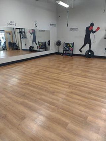 Image 5 from ABSolute Health & Fitness partner gallery
