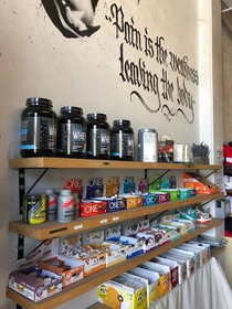 Image 4 from ESTLR Crossfit partner gallery