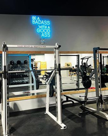 Image 1 from Awaken Fitness and Wellness Center partner gallery