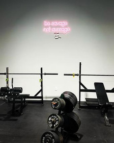 Image 3 from Awaken Fitness and Wellness Center partner gallery