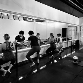 Image 4 from Awaken Fitness and Wellness Center partner gallery