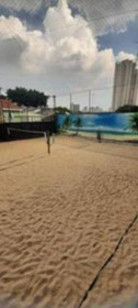 Imagem 1 da galeria do parceiro Arena Peixinho.