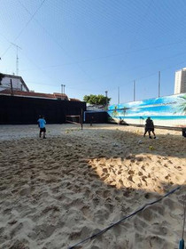 Imagem 5 da galeria do parceiro Arena Peixinho.
