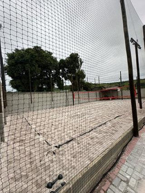 Imagem 2 da galeria do parceiro Varandas Beach Club
