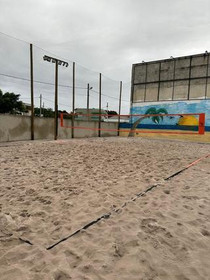 Imagem 5 da galeria do parceiro Varandas Beach Club