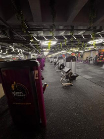 Imagen 5 de la galería del partner El Gym By Cubic