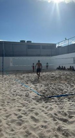 Imagem 2 da galeria do parceiro Marino’s Beach Club
