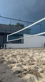 Imagem 4 da galeria do parceiro Marino’s Beach Club
