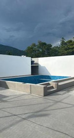 Imagem 5 da galeria do parceiro Marino’s Beach Club
