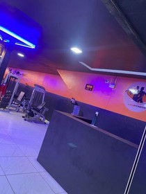 Imagem 3 da galeria do parceiro Samfitness