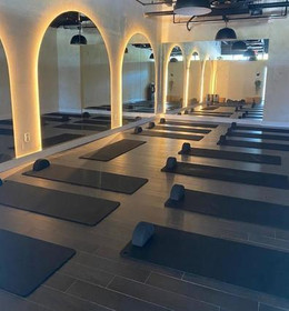 Image 4 from Core Lab Wellness partner gallery