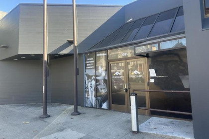 Image 5 from Flagship Marina partner gallery