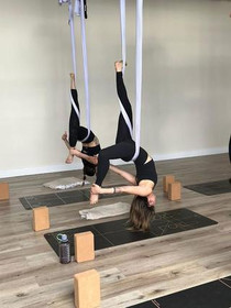 Image 3 from YUG Wellness partner gallery