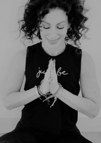 Image 1 from Just Be Yoga partner gallery