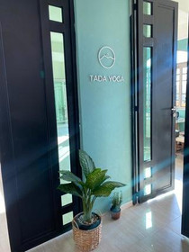 Imagen 1 de la galería del partner Tada yoga