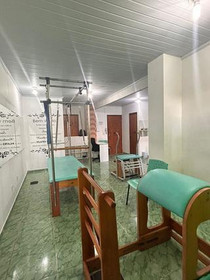 Imagem 5 da galeria do parceiro Evoluc Fisio