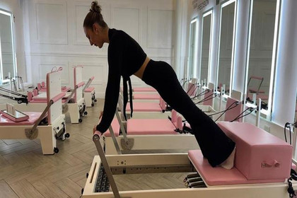 Imagen 4 de la galería del partner Empower Pilates Sur
