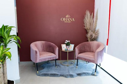 Imagen 1 de la galería del partner Ohana