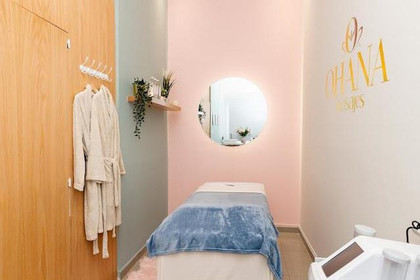 Imagen 2 de la galería del partner Ohana
