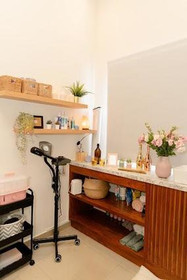 Imagen 3 de la galería del partner Ohana