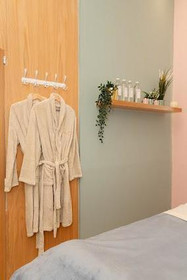 Imagen 4 de la galería del partner Ohana