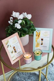 Imagen 5 de la galería del partner Ohana